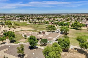 3422 W Leodra Ln, Phoenix, AZ 85041 - Photo 32