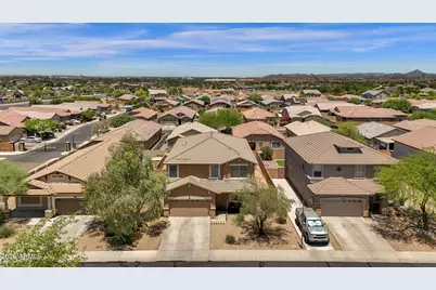 3422 W Leodra Lane, Phoenix, AZ 85041 - Photo 26