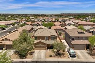3422 W Leodra Ln, Phoenix, AZ 85041 - Photo 26
