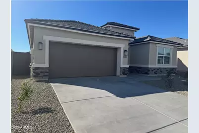 23982 W Papago Street, Buckeye, AZ 85326 - Photo 1