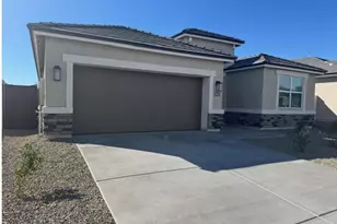 23982 W Papago St, Buckeye, AZ 85326 - Photo 1