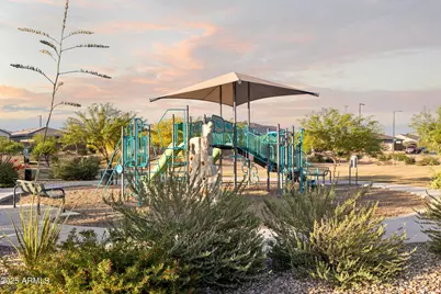 23982 W Papago Street, Buckeye, AZ 85326 - Photo 28