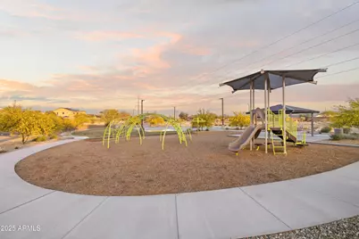 23982 W Papago Street, Buckeye, AZ 85326 - Photo 34