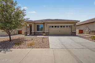 584 S 224th Dr, Buckeye, AZ 85326 - Photo 2