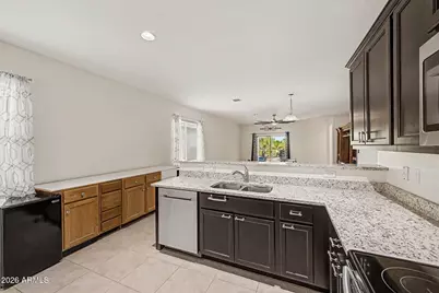 584 S 224th Drive, Buckeye, AZ 85326 - Photo 18