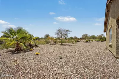 584 S 224th Drive, Buckeye, AZ 85326 - Photo 38