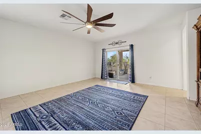 584 S 224th Drive, Buckeye, AZ 85326 - Photo 8