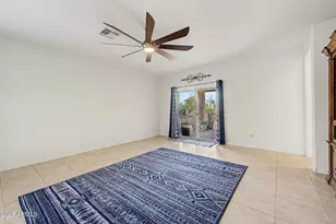 584 S 224th Dr, Buckeye, AZ 85326 - Photo 8