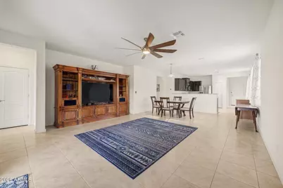 584 S 224th Drive, Buckeye, AZ 85326 - Photo 12