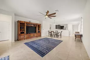 584 S 224th Dr, Buckeye, AZ 85326 - Photo 12