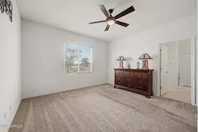 584 S 224th Drive, Buckeye, AZ 85326 - Photo 22