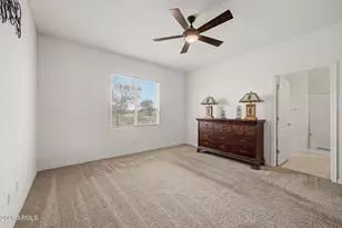 584 S 224th Dr, Buckeye, AZ 85326 - Photo 22