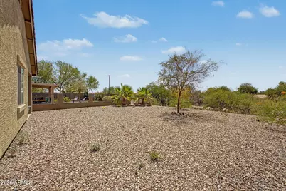 584 S 224th Drive, Buckeye, AZ 85326 - Photo 40