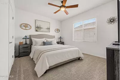 584 S 224th Drive, Buckeye, AZ 85326 - Photo 30