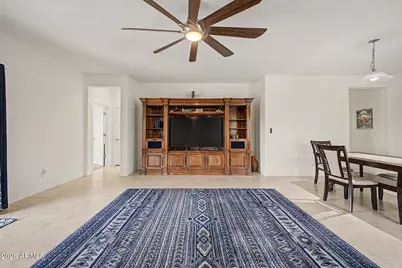 584 S 224th Drive, Buckeye, AZ 85326 - Photo 10