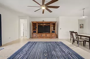 584 S 224th Dr, Buckeye, AZ 85326 - Photo 10