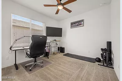 584 S 224th Drive, Buckeye, AZ 85326 - Photo 28