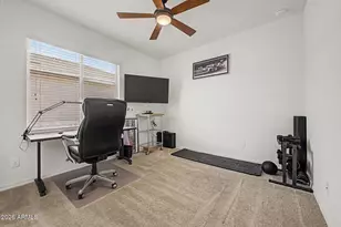 584 S 224th Dr, Buckeye, AZ 85326 - Photo 28