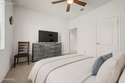 584 S 224th Drive, Buckeye, AZ 85326 - Photo 32