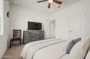 584 S 224th Dr, Buckeye, AZ 85326 - Photo 32