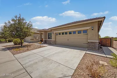 584 S 224th Drive, Buckeye, AZ 85326 - Photo 6