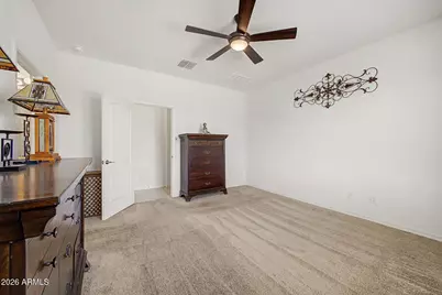 584 S 224th Drive, Buckeye, AZ 85326 - Photo 24