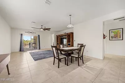 584 S 224th Drive, Buckeye, AZ 85326 - Photo 14