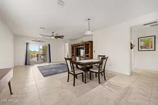 584 S 224th Dr, Buckeye, AZ 85326 - Photo 14