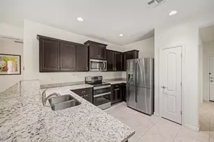 584 S 224th Dr, Buckeye, AZ 85326 - Photo 16