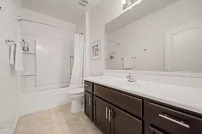 584 S 224th Drive, Buckeye, AZ 85326 - Photo 36