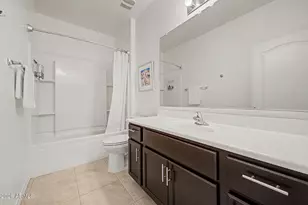 584 S 224th Dr, Buckeye, AZ 85326 - Photo 36