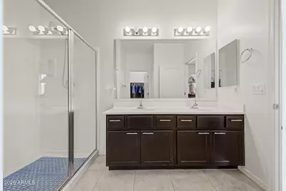584 S 224th Drive, Buckeye, AZ 85326 - Photo 26