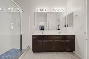 584 S 224th Dr, Buckeye, AZ 85326 - Photo 26