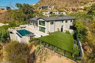 7347 N Red Ledge Dr, Paradise Valley, AZ 85253 - Photo 84