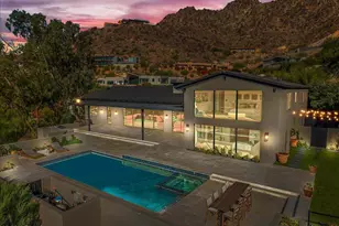 7347 N Red Ledge Dr, Paradise Valley, AZ 85253 - Photo 1