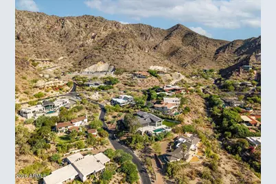 7347 N Red Ledge Drive, Paradise Valley, AZ 85253 - Photo 90