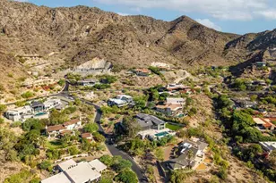 7347 N Red Ledge Dr, Paradise Valley, AZ 85253 - Photo 90