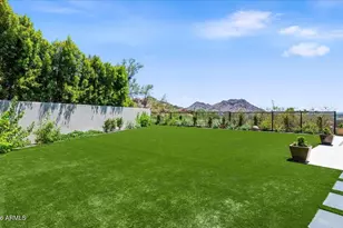 7347 N Red Ledge Dr, Paradise Valley, AZ 85253 - Photo 72