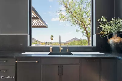 7347 N Red Ledge Drive, Paradise Valley, AZ 85253 - Photo 14