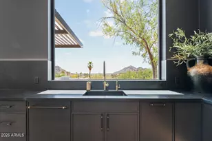 7347 N Red Ledge Dr, Paradise Valley, AZ 85253 - Photo 14