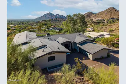 7347 N Red Ledge Drive, Paradise Valley, AZ 85253 - Photo 82