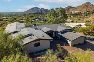 7347 N Red Ledge Dr, Paradise Valley, AZ 85253 - Photo 82