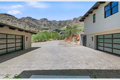 7347 N Red Ledge Drive, Paradise Valley, AZ 85253 - Photo 78