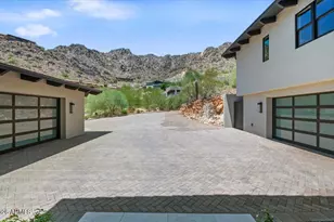 7347 N Red Ledge Dr, Paradise Valley, AZ 85253 - Photo 78