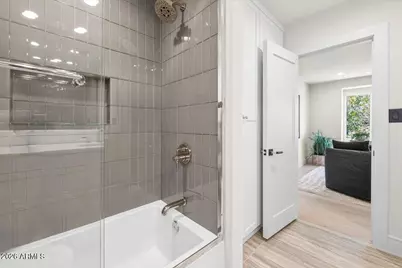 7347 N Red Ledge Drive, Paradise Valley, AZ 85253 - Photo 64