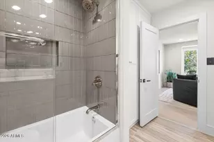7347 N Red Ledge Dr, Paradise Valley, AZ 85253 - Photo 64