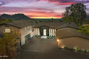 7347 N Red Ledge Dr, Paradise Valley, AZ 85253 - Photo 2