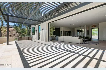 7347 N Red Ledge Drive, Paradise Valley, AZ 85253 - Photo 26