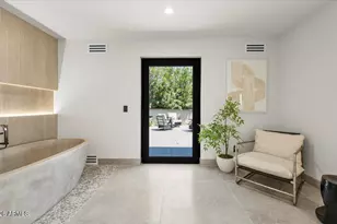 7347 N Red Ledge Dr, Paradise Valley, AZ 85253 - Photo 36