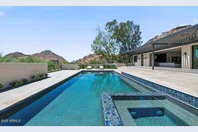 7347 N Red Ledge Drive, Paradise Valley, AZ 85253 - Photo 68